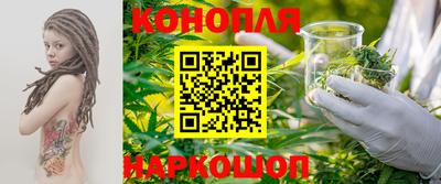 MDMA Premium VHQ Малоярославец