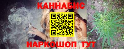 MDMA Premium VHQ Малоярославец