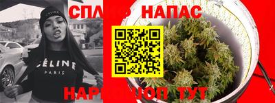 MDMA Premium VHQ Малоярославец