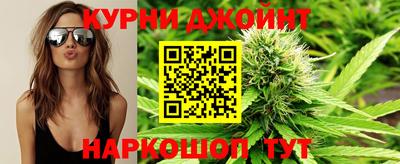 MDMA Premium VHQ Малоярославец