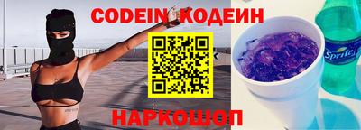 MDMA Premium VHQ Малоярославец