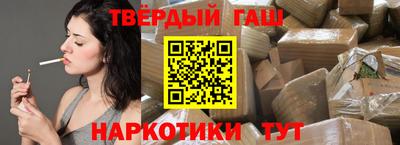 MDMA Premium VHQ Малоярославец