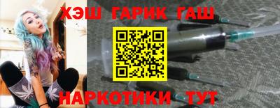MDMA Premium VHQ Малоярославец