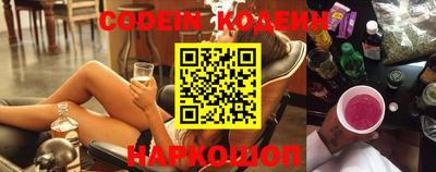 MDMA Premium VHQ Малоярославец